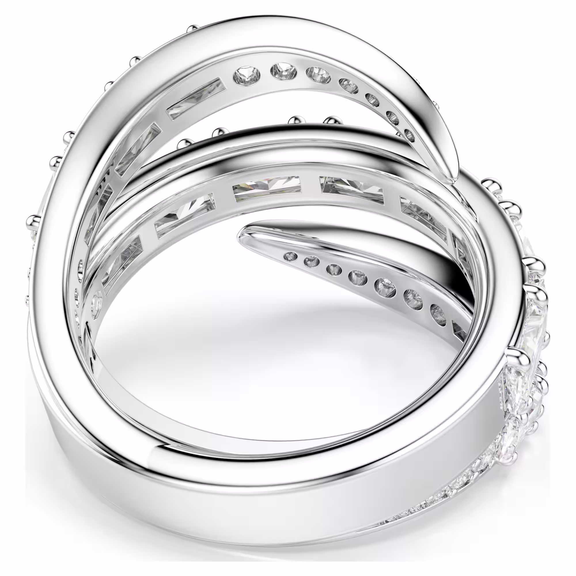 Vienna ring